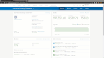 Data Store.gif