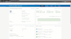 Data Store.gif