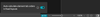 TonghuiMing_0-1687192186033.png