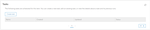 RobertAnderson3_0-1687195083730.png