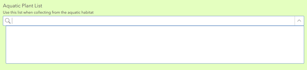 DropDownBlank.PNG