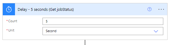 Solved: Survey123 Create Report Action Failing - Esri Community