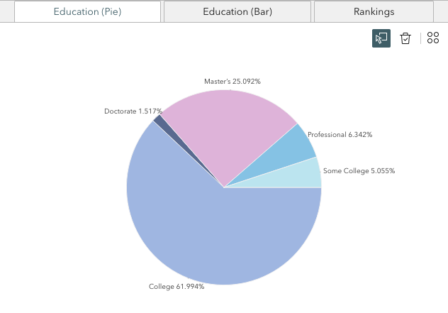 Screen Shot 2023-06-19 at 4.43.23 PM.png