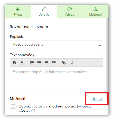 CyrilDynka_Mrva_0-1687249304643.png