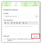 CyrilDynka_Mrva_0-1687249304643.png
