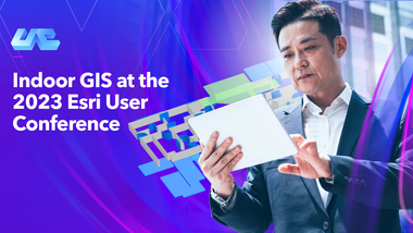 uc23-indoor-gis-1920x1080.png uc23-indoor-gis-1920x1080.png