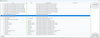 xtools links.png