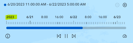 RyanBohan_0-1687288231552.png