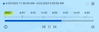 RyanBohan_0-1687288231552.png