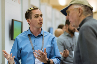 2022-06-01_11-45-06.png 2022-06-01_11-45-06.png