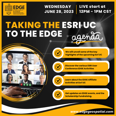 KeithSearles_0-1687361698872.png KeithSearles_0-1687361698872.png