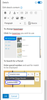 RyanBohan_0-1687364146081.png