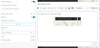RyanBohan_4-1687365077600.png