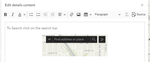RyanBohan_5-1687365095781.png