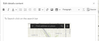 RyanBohan_5-1687365095781.png