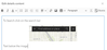 RyanBohan_6-1687365160741.png