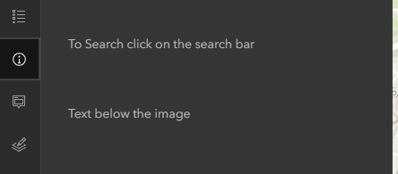 RyanBohan_7-1687365190469.png