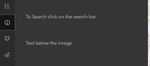 RyanBohan_7-1687365190469.png