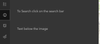 RyanBohan_7-1687365190469.png