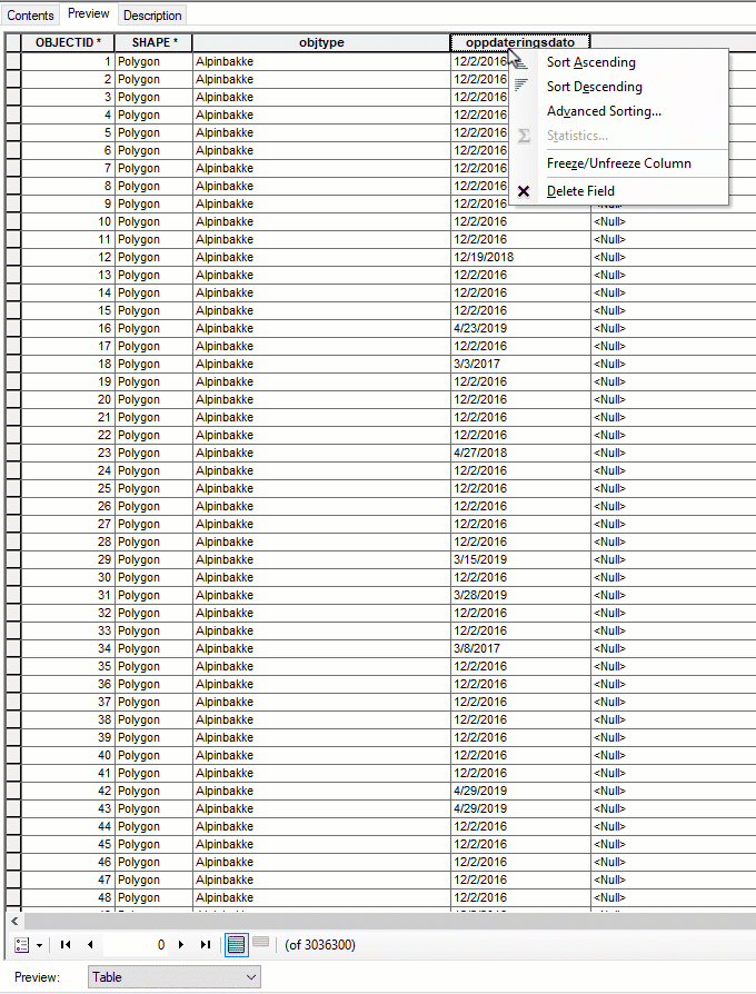 TableSort_Catalog.gif