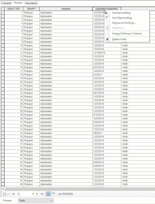 TableSort_Catalog.gif