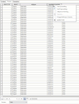 TableSort_Catalog.gif