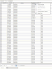 TableSort_Catalog.gif
