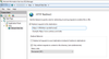 ChristopherPawlyszyn_0-1687380503321.png