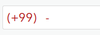 ZacharySutherby_0-1687389941038.png