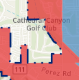 Amarz_4-1687392592219.png Amarz_4-1687392592219.png