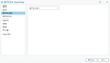 hm_stella_1-1687424563432.png