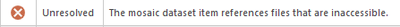 EliseNilsen_0-1687428504868.png EliseNilsen_0-1687428504868.png