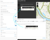 RyanBohan_0-1687465267254.png