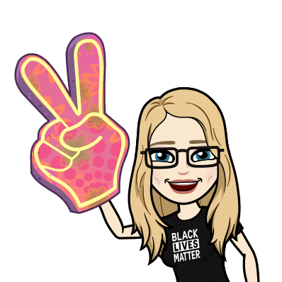 bitmoji-peace.png