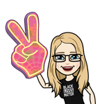 bitmoji-peace.png