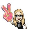 bitmoji-peace.png