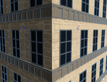 Seamless Tiled Texture.PNG