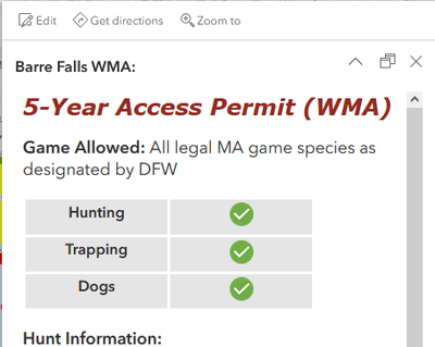 erica_poisson_0-1687542718705.png erica_poisson_0-1687542718705.png