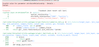AdamFackler1_0-1614781776711.png