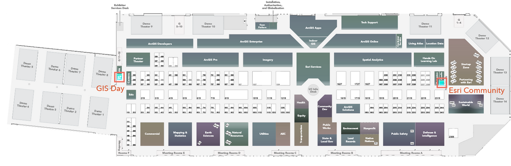UC23 Exhibition Floor Map.png