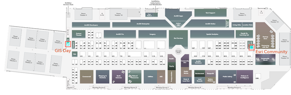 UC23 Exhibition Floor Map.png