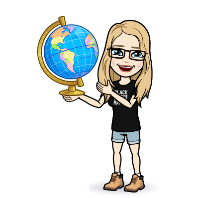 bitmoji-globe.png