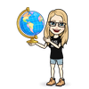 bitmoji-globe.png