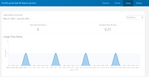AndreasHall_0-1687775421797.png