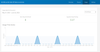 AndreasHall_0-1687775421797.png