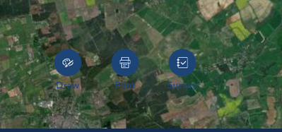 MatAzzopardiRWE_1-1687786149306.png MatAzzopardiRWE_1-1687786149306.png