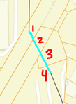 MPach_0-1687788033830.png
