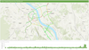 JanTschada_0-1687791492971.png