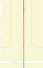 MPach_0-1687793787518.png