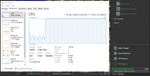 laptops CPU util pegged Capture.PNG